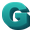 Formate wandeln und GenCAD
