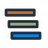 Lagen und Stackup