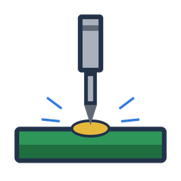 Testpunkte