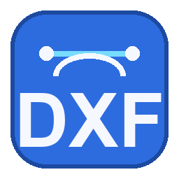 DXF Viewer