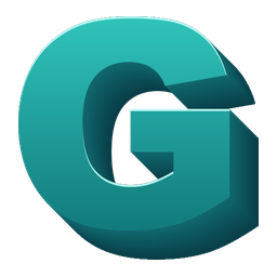 GenCAD Viewer