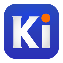 KiCad Viewer