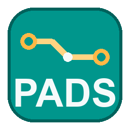 PADS Layout Viewer