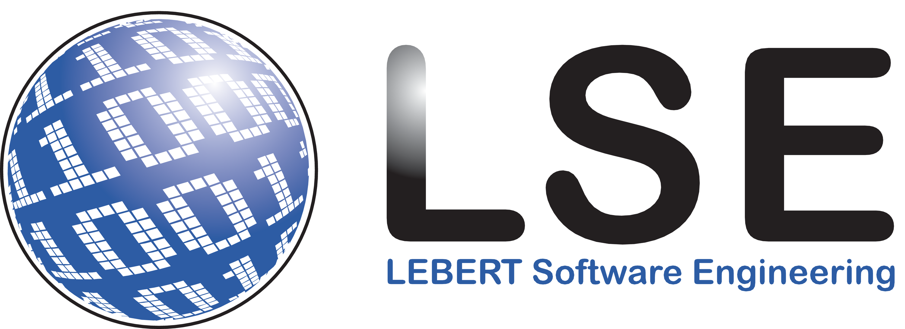 LSE – LEBERT Software Engineering